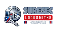 Suresec Locksmiths Chesham