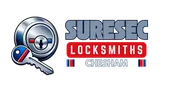 Suresec Locksmiths Chesham